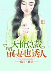 英雄联盟菠菜app